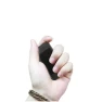 Превью 3G Android Phone with 2.5-Inch Display — Smartphones, SOYES