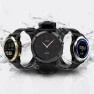 Превью 3G Calling Smart Watch Phone — Smart Watch, Microwear