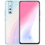 Превью 4G LTE Android Mobile Phone — Smartphones, VIVO
