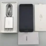 Превью 4G LTE Smartphone — Smartphones, Meizu