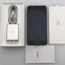 Превью 4G LTE Smartphone — Smartphones, Meizu