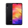 3GB/32GB или 3GB/64GB