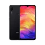 Превью 4G smartphone — Smartphones, Xiaomi
