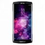 Превью 4G smartphone — Smartphones, HOMTOM