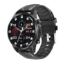 Превью 4G Smartwatch with 1.39-inch Display — Smart Watch, Finow
