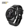 Превью 4G Smartwatch with Camera — Smart Watch, Ainoomax