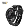 Превью 4G Smartwatch with Camera — Smart Watch, Ainoomax