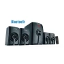 Превью 5.1 Soundbar Home Theater System — Sound Bar