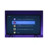 Превью 55-Inch 4K Ultra HD Roku Smart LED TV (2018 Model) — Smart TV, TCL