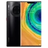 Превью 5G LTE Cell Phone — Smartphones, Huawei