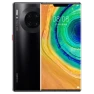 8GB + 128GB/256GB · 5G