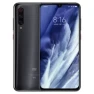 Превью 5G Smartphone — Smartphones, Mi