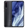 8GB ОЗУ / 128GB
