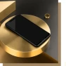 Превью Android 4G LTE Touchscreen Phone — Smartphones, Motorola
