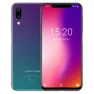 Превью Android Phone — Smartphones, UMIDIGI