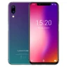 Превью Android Phone — Smartphones, UMIDIGI