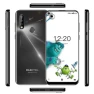 Превью Android smartphone — Smartphones, OUKITEL