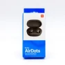 Превью Bluetooth 5.0 Stereo Wireless Earbuds with Microphone — Wireless Earbuds, Red mi