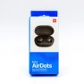 Превью Bluetooth 5.0 Stereo Wireless Earbuds with Microphone — Wireless Earbuds, Red mi