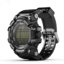 Превью Bluetooth Sport Watch — Smart Watch