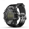 Превью Bluetooth Sport Watch — Smart Watch