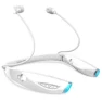 Превью Bluetooth Sport Wireless Headset — Wireless Earbuds, ZEALOT