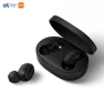 Превью Bluetooth sports wireless earphones — Wireless Earbuds, Xiaomi