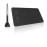 Превью Drawing Tablet — Drawing Tablet, Huion