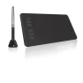 Превью Drawing Tablet — Drawing Tablet, Huion
