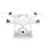 Превью Drone with camera and GPS — Drone, JJRC