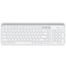 Превью Dual-Mode Wireless Keyboard, 104 Keys — Bluetooth Keyboard, Xiao mi