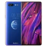 Превью Dual-Screen 4G LTE Mobile Phone — Smartphones, ZTE