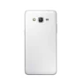 Превью Dual SIM mobile phone with 5.0-inch screen — Smartphones, Samng