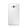 Превью Dual SIM mobile phone with 5.0-inch screen — Smartphones, Samng