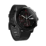 Превью Fitness Tracker Smart Watch for Men — Smart Watch, Huami Amazfit