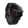 Превью Fitness Tracker Smart Watch for Men — Smart Watch, Huami Amazfit