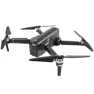 Превью FPV Brushless Drone with 1080p HD Camera and GPS — Drone, SJRC