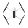 Превью GPS brushless RC drone with 4K FPV camera — Drone, Hubsan