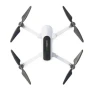 Превью GPS brushless RC drone with 4K FPV camera — Drone, Hubsan