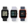 Превью GPS Fitness Smartwatch — Smart Watch, HUAMI