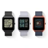 Превью GPS Fitness Smartwatch — Smart Watch, HUAMI