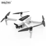Превью GPS FPV Video Drone — Drone, Hubsan