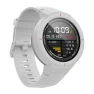 Превью GPS heart rate monitor fitness smartwatch — Fitness Tracker, Xiaomi Huami