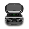 Превью In-ear wireless earbuds — Wireless Earbuds, OTAO