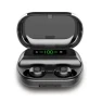 Превью In-ear wireless earbuds — Wireless Earbuds, OTAO