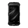 Превью IP68 4G Cell Phone — Smartphones, DOOGEE