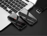 Превью Mini smartphone — Smartphones, Melrose