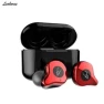 Превью Mini Wireless Bluetooth Earbuds — Wireless Earbuds