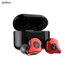Превью Mini Wireless Bluetooth Earbuds — Wireless Earbuds