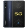 Превью Mobile phone — Smartphones, VIVO